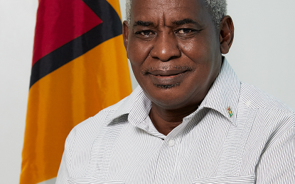 21 percent decrease in serious crimes for 2021 – Benn