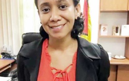 AG flags breaches in procedures at Amerindian Affairs Ministry