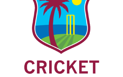 Match summaries on Day 1 of Round 1 of the West Indies four-day first-class tournament