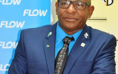 Regional Boxing Associations calling on Guyana to host Caribbean C’ships