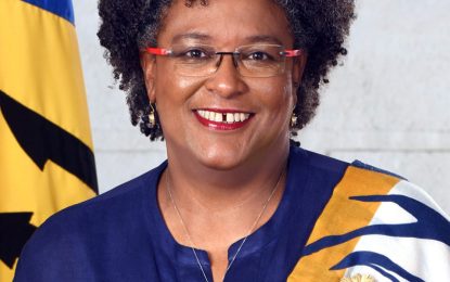 CARICOM to review framework for Local Content