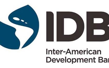 IDB to loan Education Ministry US$27 million to recover learning losses during COVID-19 pandemic