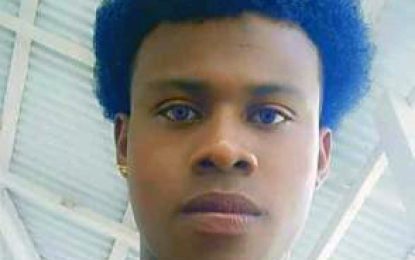 Teen remanded for murder of stepdad