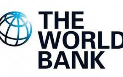 Govt. puts hold on US$20M World Bank loan to strengthen scrutiny of oil sector