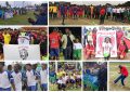 Football returns to Regional Associations in first for Guyana