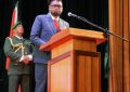 Guyana targets aquaculture, soya, poultry to cut food import bill – Pres. Ali