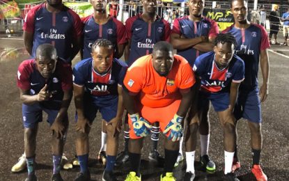 Magnum Independence Cup… Bent Street lose stakes with Sparta Boss’ triumph