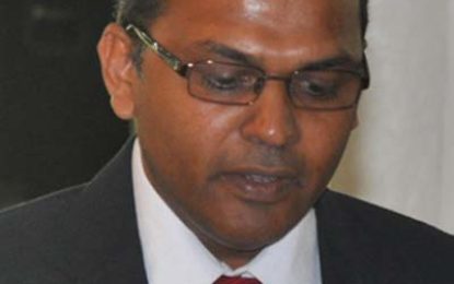 IDB fine-tuning US$160M loan to boost healthcare in Guyana