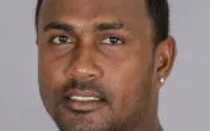 Former Guyana skipper Daesrath slams 110 not out in Canada