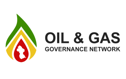 ExxonMobil’s financial risks not a Guyanese concern – Oil Governance Network