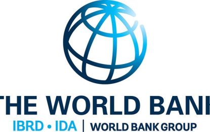 Govt. still ‘refining’ project scope as World Bank loan for ‘cost oil’ audit capacity remains untapped