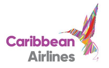Caribbean Airlines the Official Airline of the Caribbean Premier League 2022