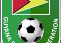 Guyana’s U14s pull out of CFU Tournament due to lack of flight options