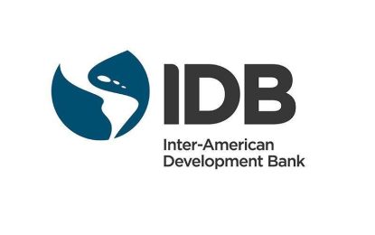 IDB gives Guyana another loan to fix weak systems monitoring Govt.’s oil spending