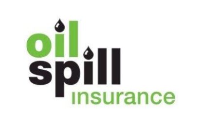 Insurance companies putting together consortium for in-country oil spill coverage