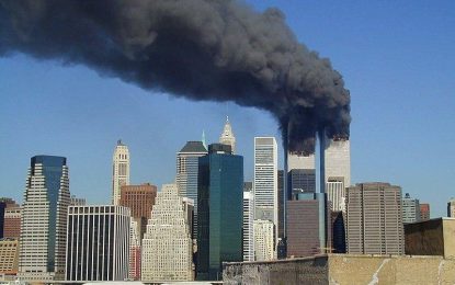 This day in History – September 11