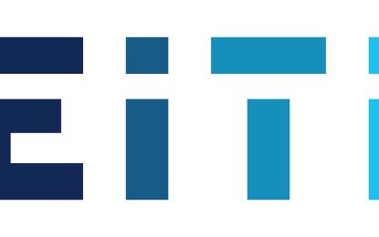 NICIL refused to reveal 2018 financial records to EITI