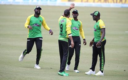 Wasim spins Tallawahs to win