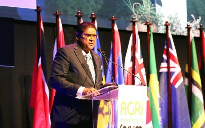 CARICOM Marketplace to be launched on Monday