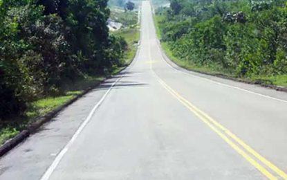 Islamic Bank clears US$120M loan for Guyana to upgrade Linden highway