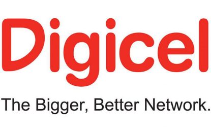 Digicel rolls out eSIM for Christmas