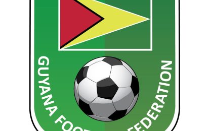 GFF and Government to stage inaugural One Guyana President’s Cup