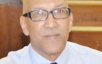 OP-ED: Is Guyana’s President for real?   