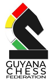 Mobile Money Guyana sponsors national Under-14 Rapid Chess Championships  2023