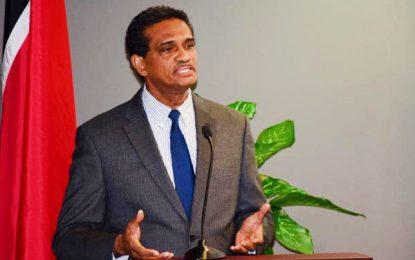 Guyana still has numerous opportunities to increase influence over Exxon’s spending despite fatal flaws in Stabroek Block deal – T&T Expert, Anthony Paul