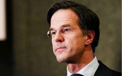 CARICOM Reparations Commission to engage Netherlands following apology for African enslavement