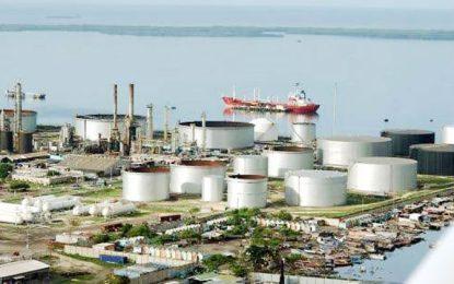 Jamaican Officials on trial for US$73,000 fraud at oil refinery
