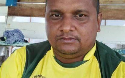 Ramnarine (92) leads Devonshire Castle Sports Club to victory in ESCL’s competition