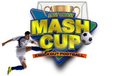 Double-header to kick-off East Coast Mash Cup tonight at Golden Grove Ground