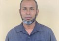 Guyana Chess Federation appoints Vice President and New Director
