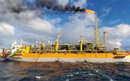 Ruling in case challenging Exxon’s flaring delayed by heavy case load – High Court