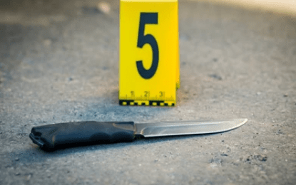 Woman kills husband during fight over rent money