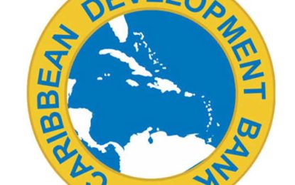 CDB creates new avenue for Caribbean countries to access loans