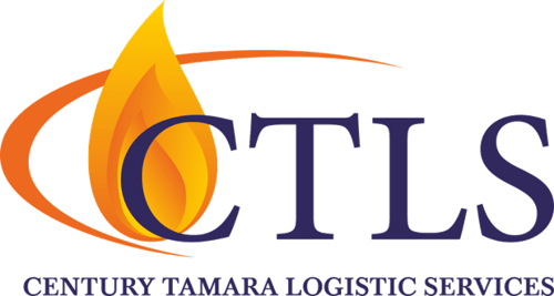 CTLS logo