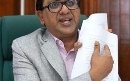 AG asks Appeal Court to dismiss futile election petition case