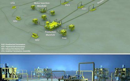 Guyana may have to pay more decommissioning funds after Stabroek Block projects ends – ExxonMobil warns