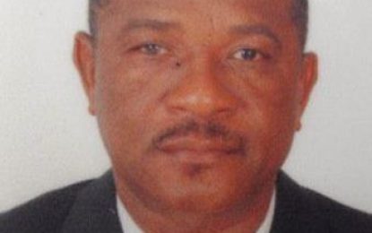 Magistrate throws out GRA charge against Director of Atlantic Fuels Inc.