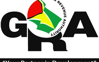 GRA clamping down on illegal importation of goods