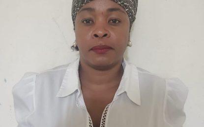 PNCR activist charged for alleged acts of terrorism at Mon Repos