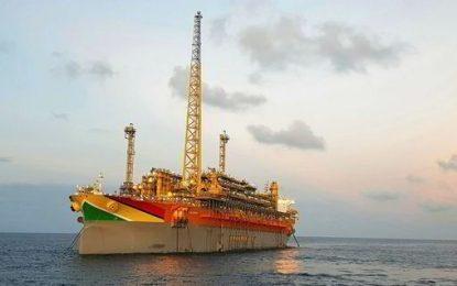 Loopholes in new draft oil contracts could expose Guyana to financial risk in case of oil spill