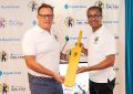 Republic Bank is title sponsor for CPL 2023
