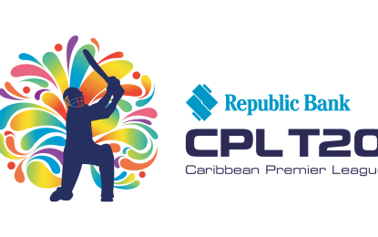 2023 Men’s Caribbean Premier League fixtures confirmed 