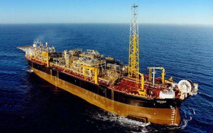 Contractor for Guyana’s 5th FPSO linked to oil spills in Brazil