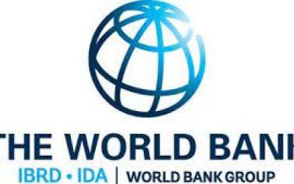 Weak institutions, fragile political environment pose great risk to oil-rich Guyana – World Bank