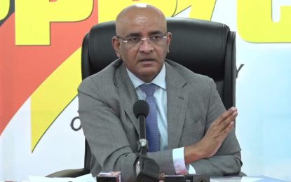 Guyana still without independent oil sector regulator