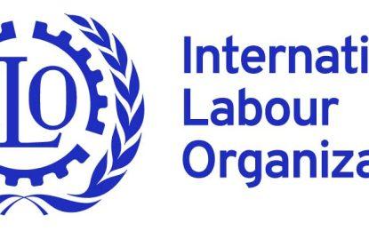 ILO to hold two-day conference in Guyana next week